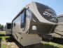 2013 Heartland Big Country